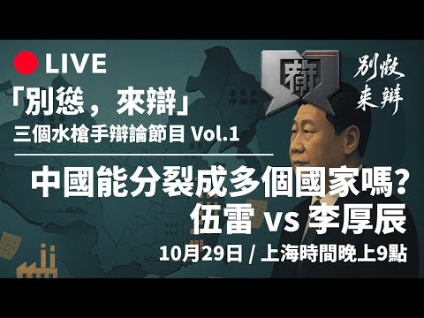 哈登,分稍逊风骚,独得,金年会体育,体育平台,体育赛事,运动资讯,在线体育