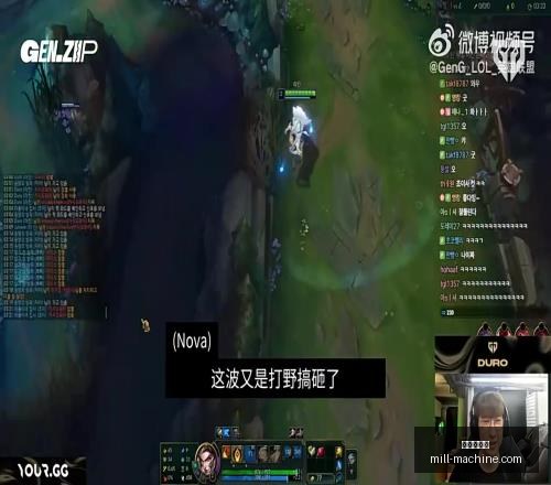 金年会体育,体育平台,体育赛事,金年会体育,体育平台,体育赛事,运动资讯,在线体育