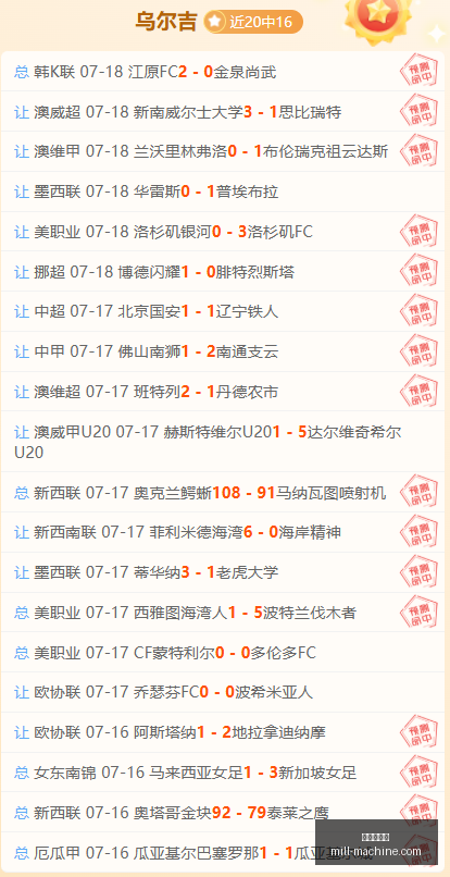 金年会体育,体育平台,体育赛事,金年会体育,体育平台,体育赛事,运动资讯,在线体育