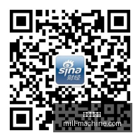 腾讯电竞联,手荣耀,平板新品发,金年会体育,体育平台,体育赛事,运动资讯,在线体育