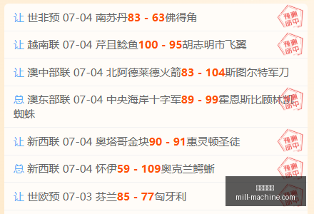 津媒曝光,津门虎队紧,急保级,金年会体育,体育平台,体育赛事,运动资讯,在线体育