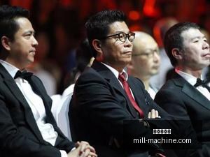 津媒曝光,津门虎队紧,急保级,金年会体育,体育平台,体育赛事,运动资讯,在线体育