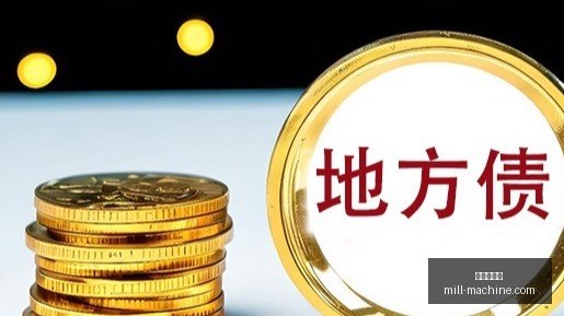 体育品牌新,联名,电竞战队助,金年会体育,体育平台,体育赛事,运动资讯,在线体育