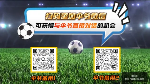 阿森纳高层变动运动资讯：运动科学主管汤姆-艾伦离职内幕曝光