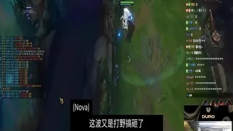 金年会体育，运动资讯， 093134