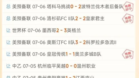 金年会体育 095820