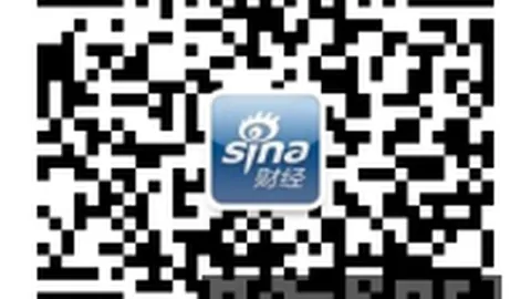 体育品牌电竞联名，潮，体育赛事，流运动装备吸粉无数，时尚与科技碰撞