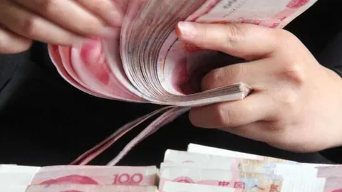 罗告别本期葡萄牙国家队集训，球队全力备战丹麦与挪威对决攻略