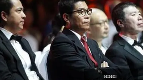 2026篮球盛宴：吉林男篮热身赛逆袭博卡青年，珀塞尔24分闪耀全场